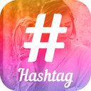 Hashtag for Followers