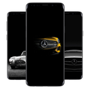 🚗 250+ Wallpapers of Mercedes (HD / 4K Cars)