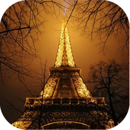 🗼 Paris Wallpapers (HD / 4K Eiffel Tower Pics)