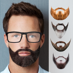 Beard