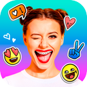 Smile Photo Editor