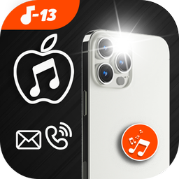 Ringtones iphone flash on call