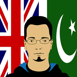 English - Urdu Translator