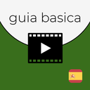 Cursos sobre el Camtasia Studio editor de videos
