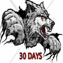 30days to best body