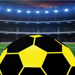 Soccer tips top