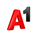 My A1