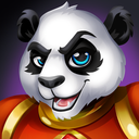 Muzzle Mash: PvP Match 3 RPG
