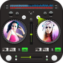 DJ Song Mixer : 3D DJ Mobile Music 2020