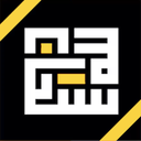 ثروت الهی