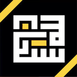 ثروت الهی