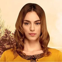سریال ترکی استانبول ظالم - دوبله
