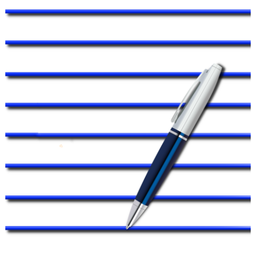 NoteBook Free