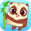 Bibi Toddlers Learning Games
