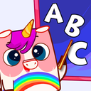 ABC Learn Alphabet for Kids