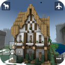 Old City Craft