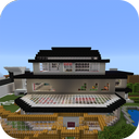 Big House Craft