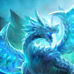 Dragon Wallpapers HD