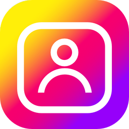 Profile Picture Instagram Downloader