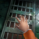 Prison Escape Puzzle Adventure