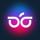 BIGVU Teleprompter & Captions