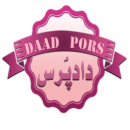DadPors