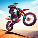 Stunt Rider: Moto Madness