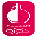 Koozeh