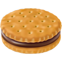 biscuit