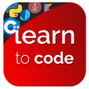 Learn to Code : Offline & Free