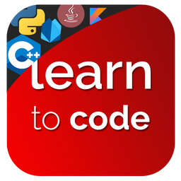 Learn to Code : Offline & Free