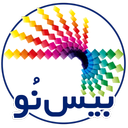 بیس نُو (فروشگاه آنلاین در جنت شهر)