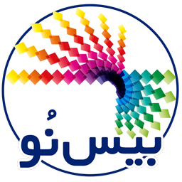 بیس نُو (فروشگاه آنلاین در جنت شهر)