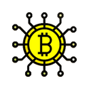 اموزش بیت کوین