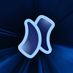 Niagara Launcher ‧ Home Screen