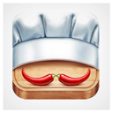 Master chef