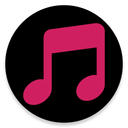 SynctunesX: iTunes to android