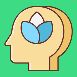 Mindful Attention Awareness