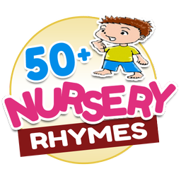 Nursery Rhymes Free App | Videos | Offline songs