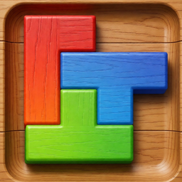 Block Puzzle & Conquer