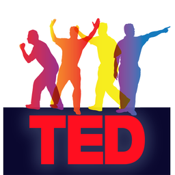 TED(گسترش ایده‌های باارزش)