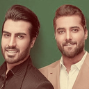 آهنگ های ماکان بند (غیر رسمی)