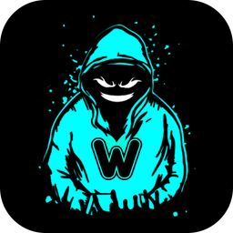 Wallpapers Black Live 4K HD