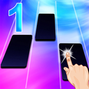 Magic Piano - Music Tiles 1