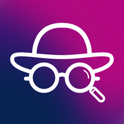 Blindstory: Story Saver & View