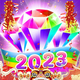 Bling Crush - Jewel & Gems Match 3 Puzzle Games