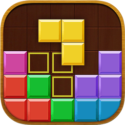 Block Puzzle