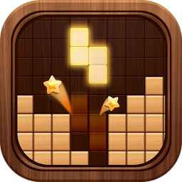 Block Puzzle:Wood Sudoku