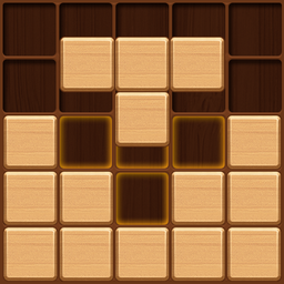 Block Sudoku Woody Puzzle Game