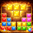 Block Blast Level